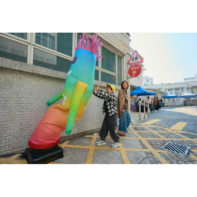 623717183_1262606965961226_5167516154834999198_n