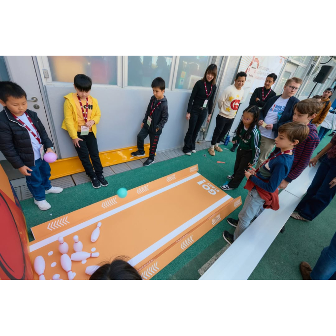 622367299_1262606962627893_1402499751463692928_n