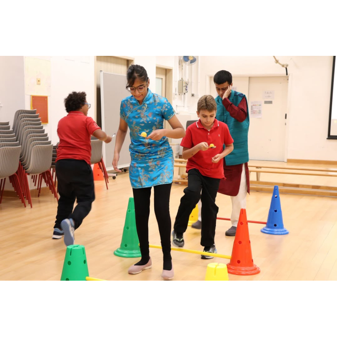 634784113_1275551364666786_173846396100802472_n