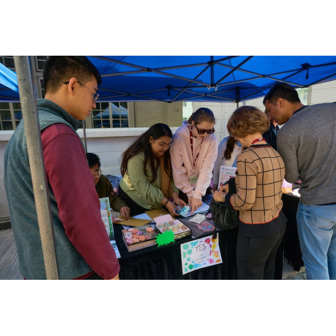 625629622_1265914302297159_7241742029472639697_n