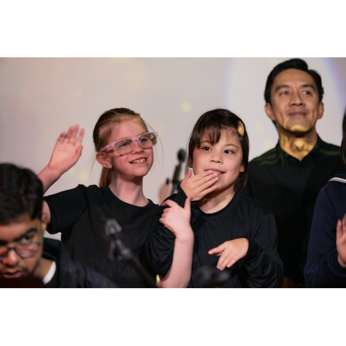 622377628_1262606835961239_7846597364539015496_n