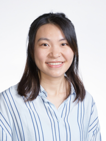 Sophia Ng