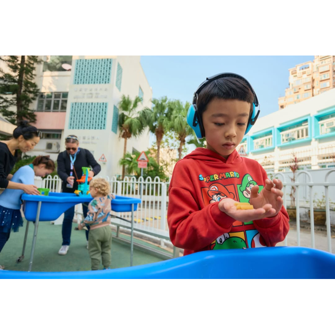 623365922_1262606912627898_5722452884044468047_n