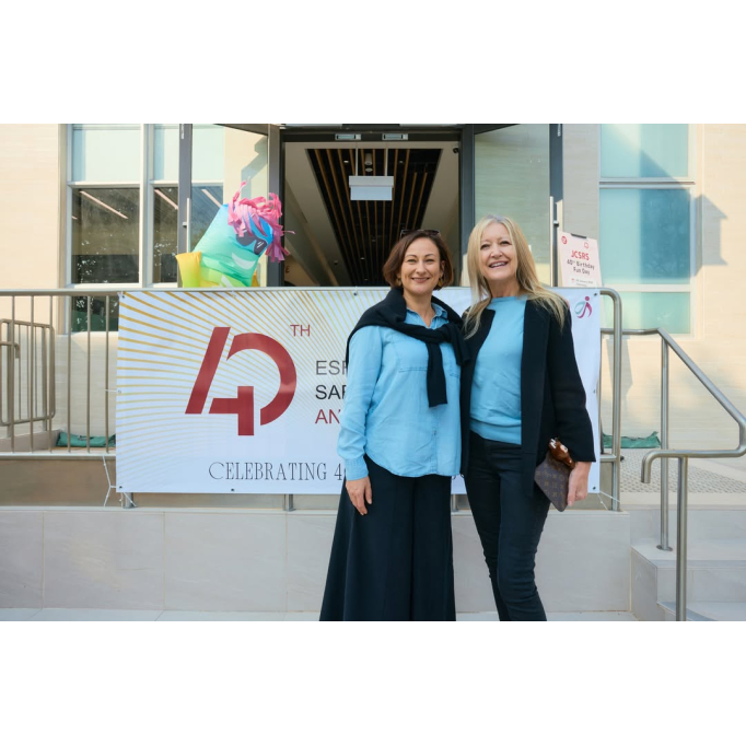 619191581_1260731089482147_3514411113471904093_n