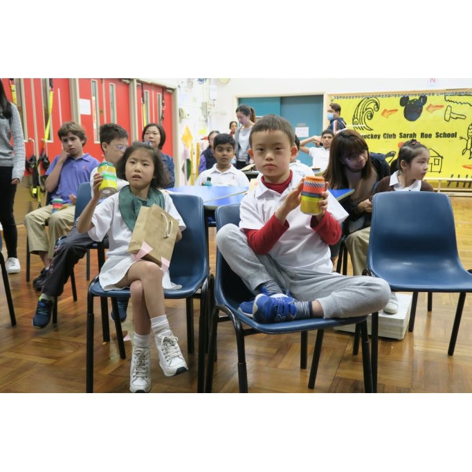 589739876_1212914247597165_4411796841865608767_n