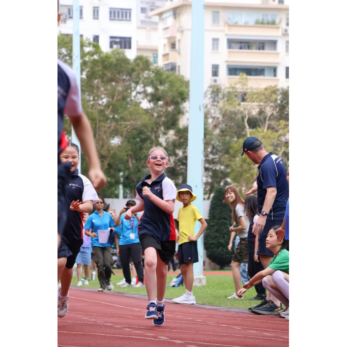 572375207_1191800626375194_3010423332148181919_n