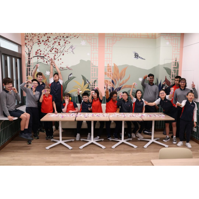 590076380_1213776274177629_665532005051079517_n