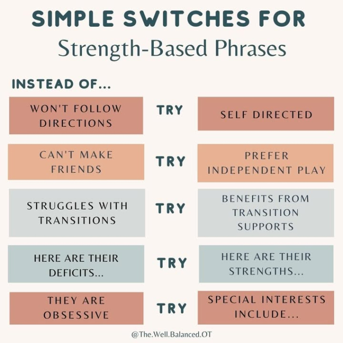 652515207_1302708948617694_890431975519997972_n