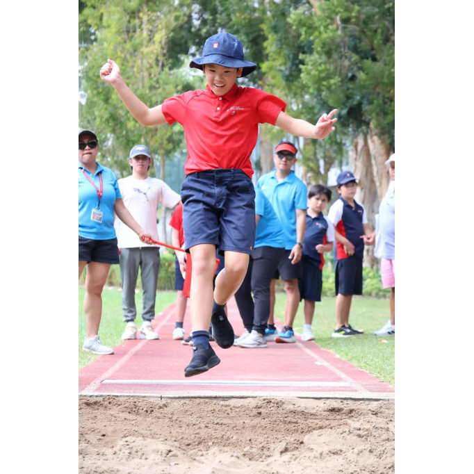 572784817_1191800606375196_6577796128568716635_n