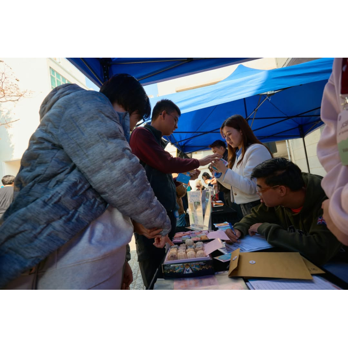 625670363_1265914262297163_4103366267219445004_n