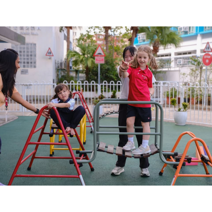 588120768_1212915677597022_7075344358311522265_n