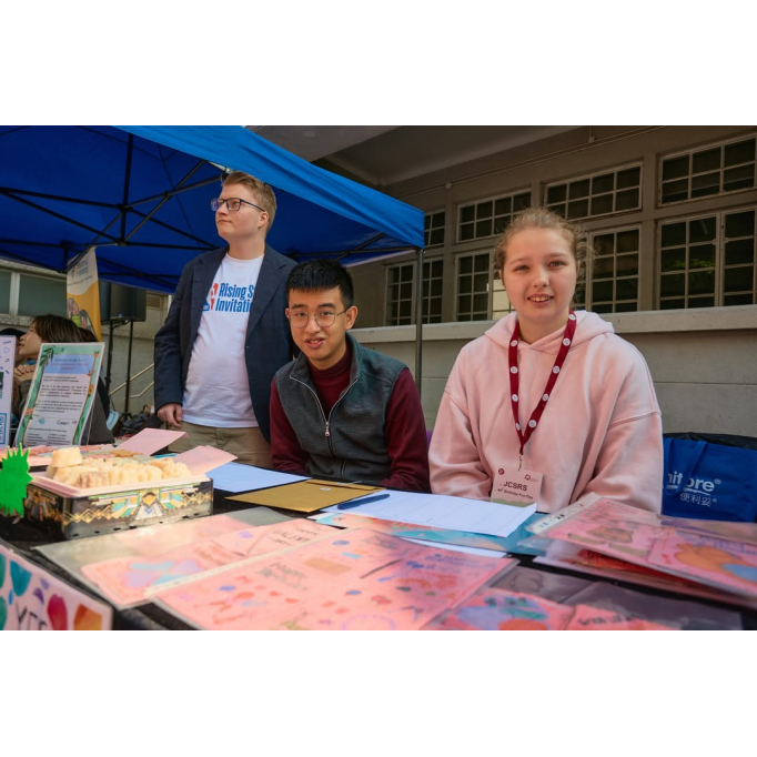 625465546_1265914278963828_2627708258274084899_n