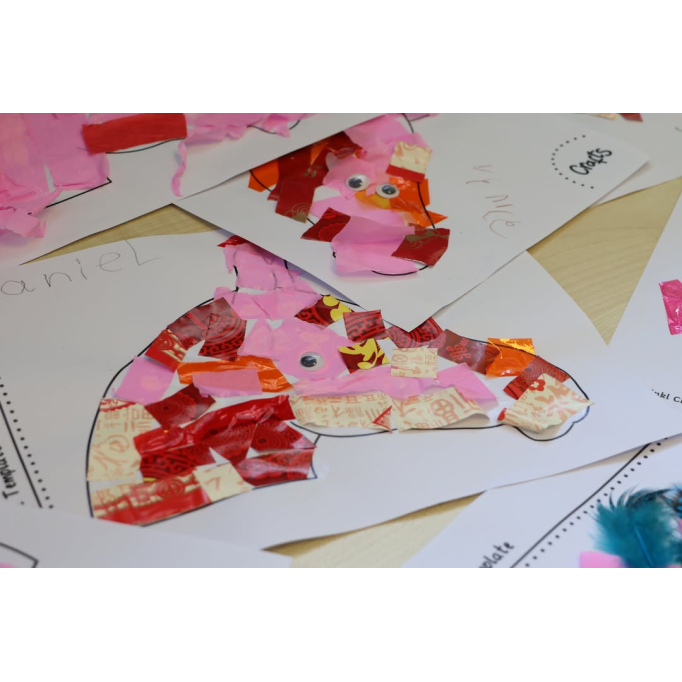 632030121_1275551341333455_1945010588747001862_n