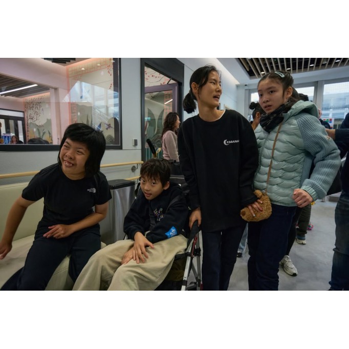 619551987_1260731082815481_1564750021242086133_n