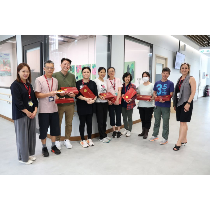 557429261_1165848005637123_7364246537173864613_n