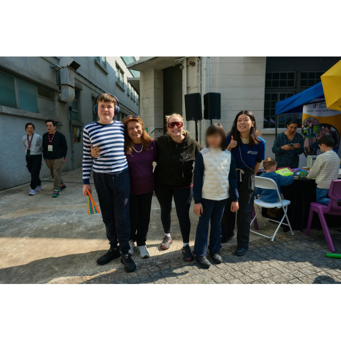 625393449_1265914185630504_8138705282809179261_n