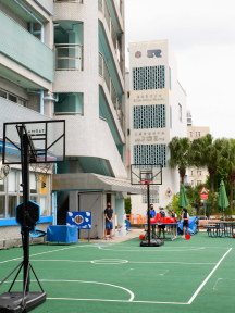 ESF-071021-JCSRS-SBR-167