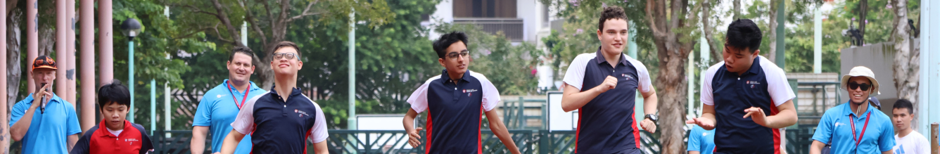 schoolinformation
