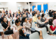 ESF JCSRS Reopening-57