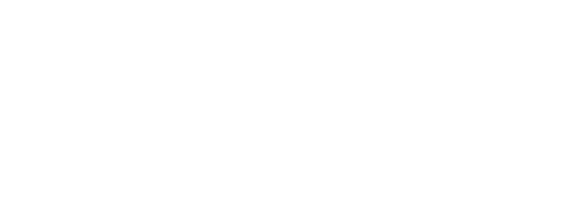ESF-Jockey-Club-Sarah-Roe-School-rw