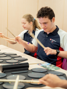 Copy of JCSRS_ESF_6258