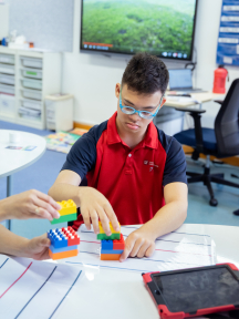 Copy of JCSRS_ESF_6437