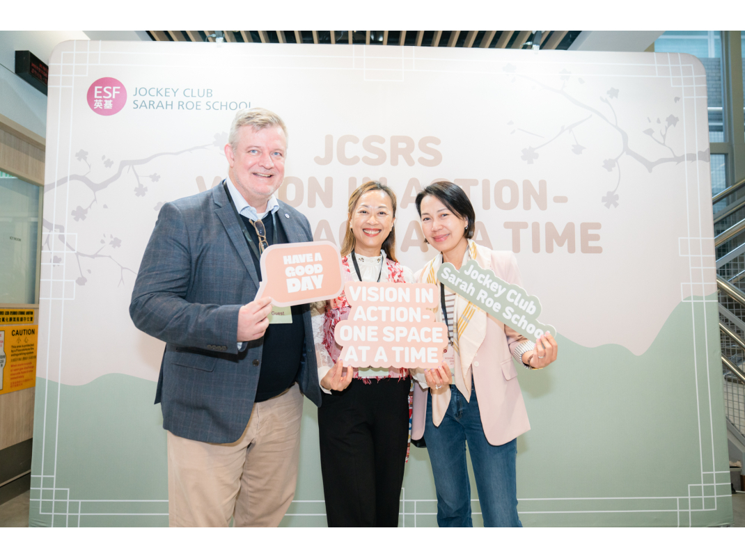 ESF JCSRS Reopening-30
