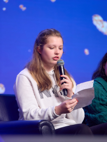 ESF2025_0493