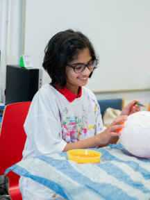 Copy of JCSRS_ESF_6674