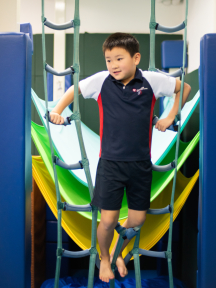 Copy of JCSRS_ESF_5234