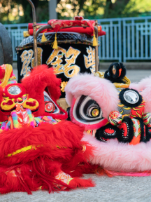 ESF JCSRS Reopening-28