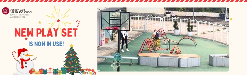 Self Photos / Files - playset