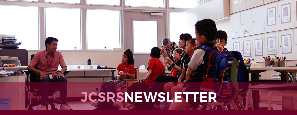 Self Photos / Files - banner20250815