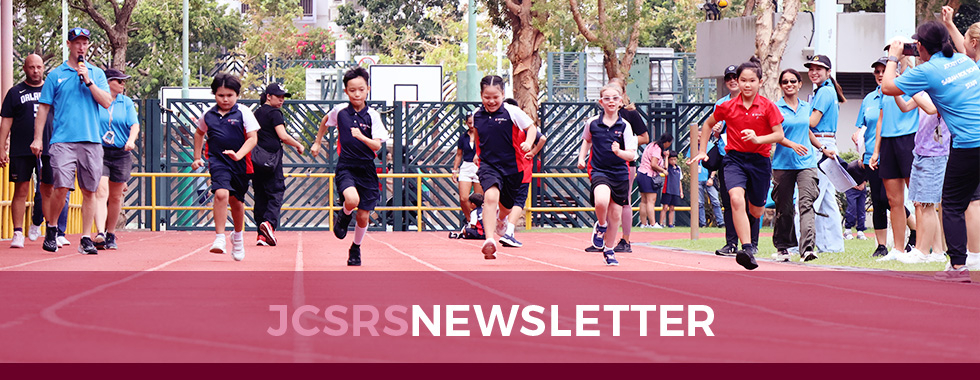 Self Photos / Files - banner20251020