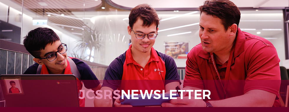 Self Photos / Files - banner20251031