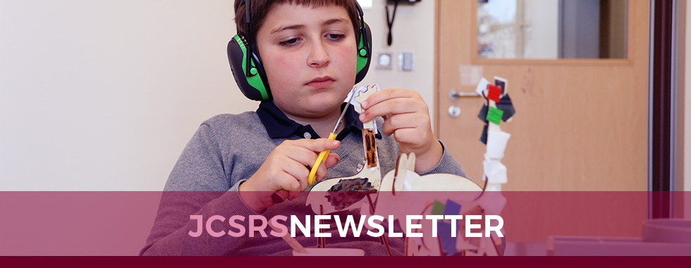 Self Photos / Files - banner20251117