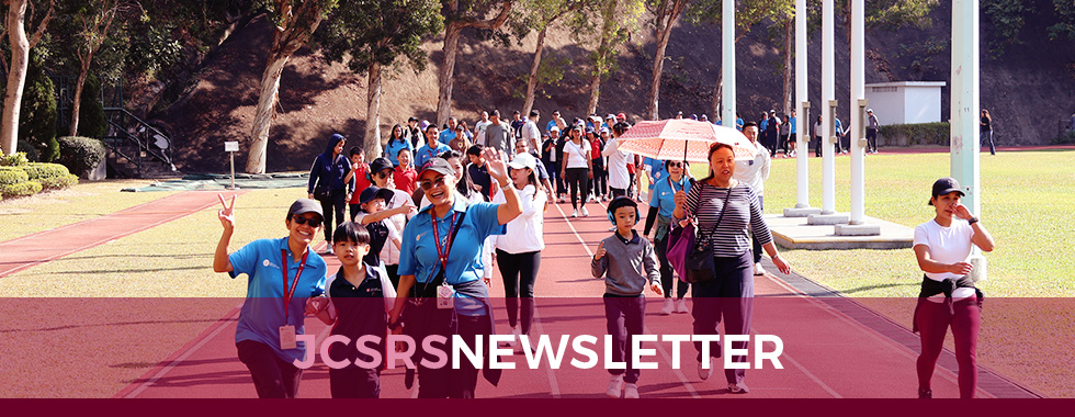 Self Photos / Files - banner20260116