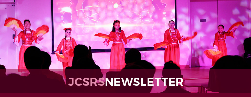 Self Photos / Files - banner20260213