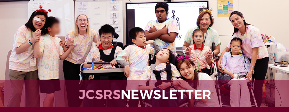 Self Photos / Files - banner20260320