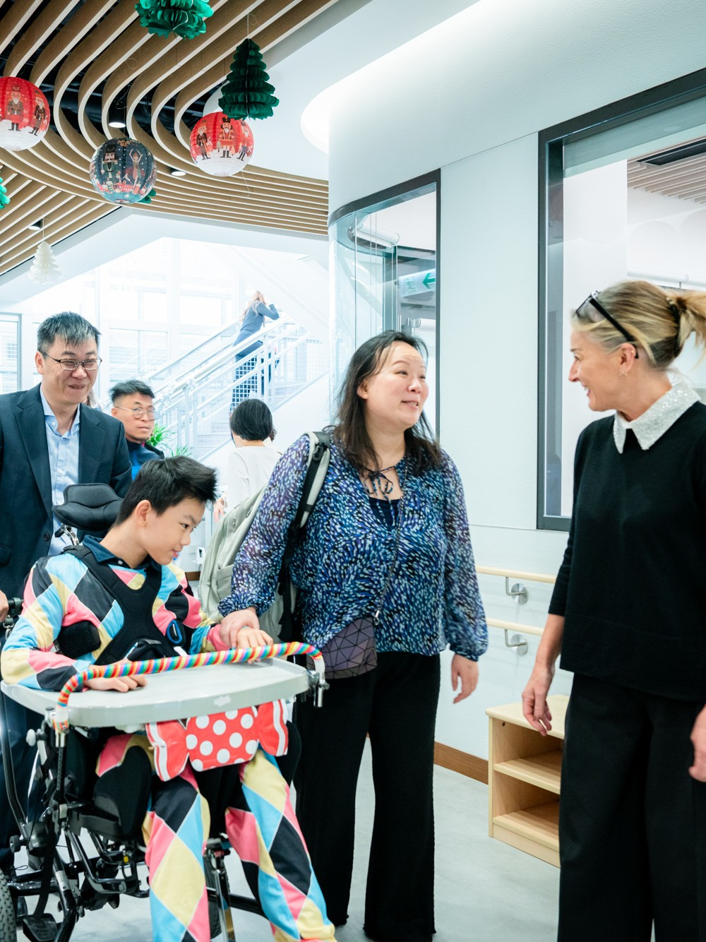 Self Photos / Files - JCSRS The Nutcracker-129