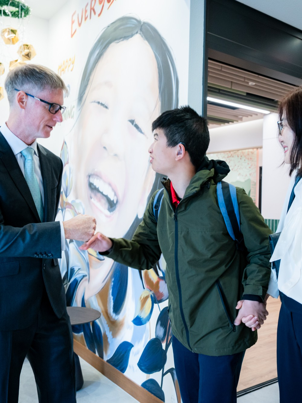 Self Photos / Files - JCSRS The Nutcracker-130