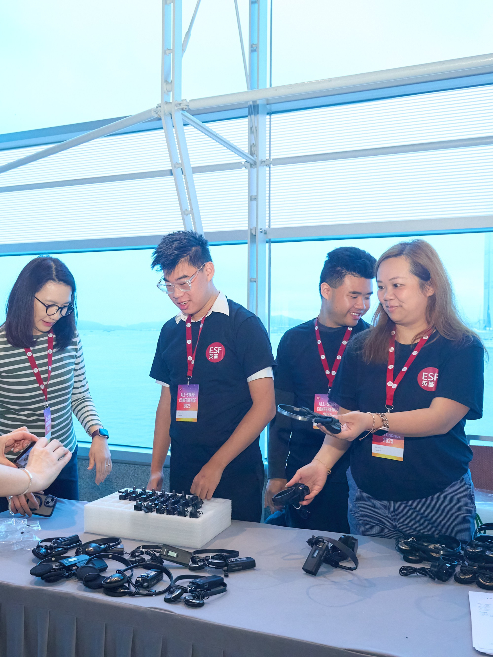 Self Photos / Files - ESF2025_0053