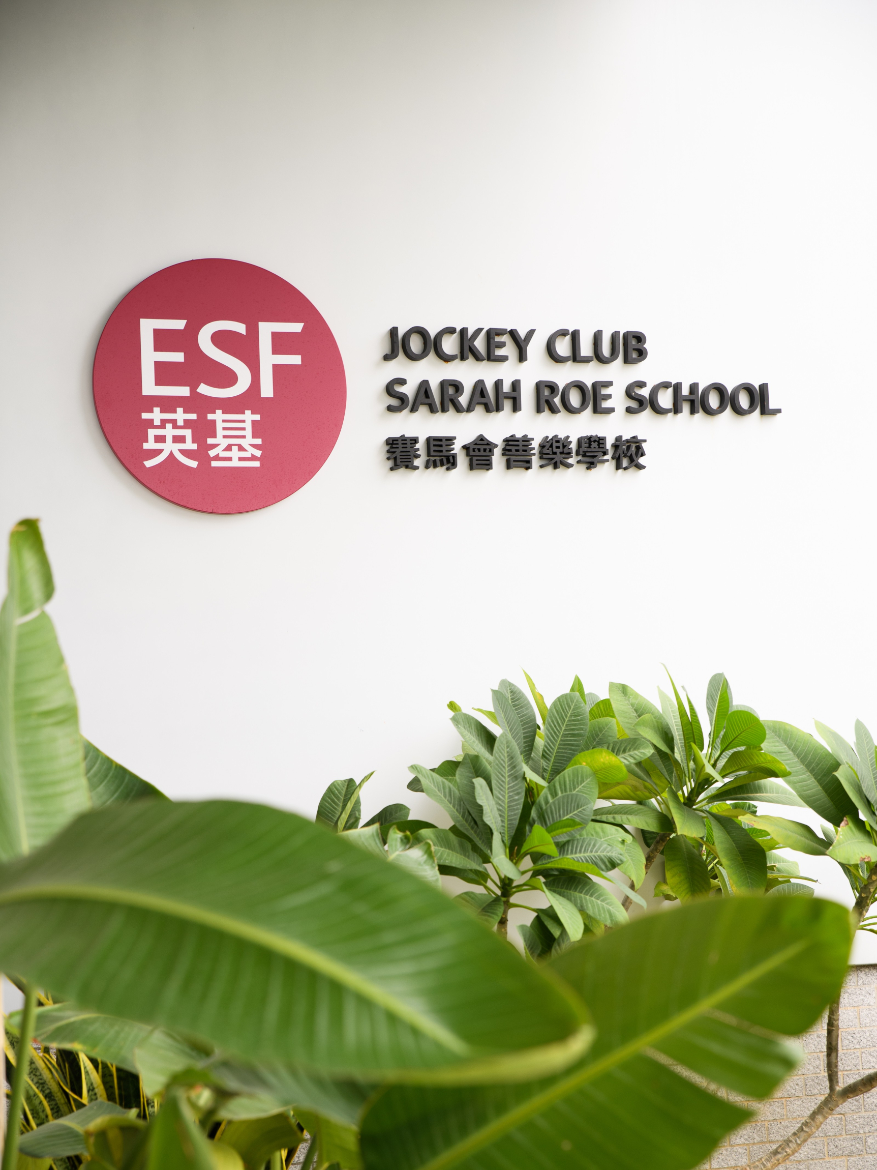 Self Photos / Files - ESF-071021-JCSRS-SBR-164