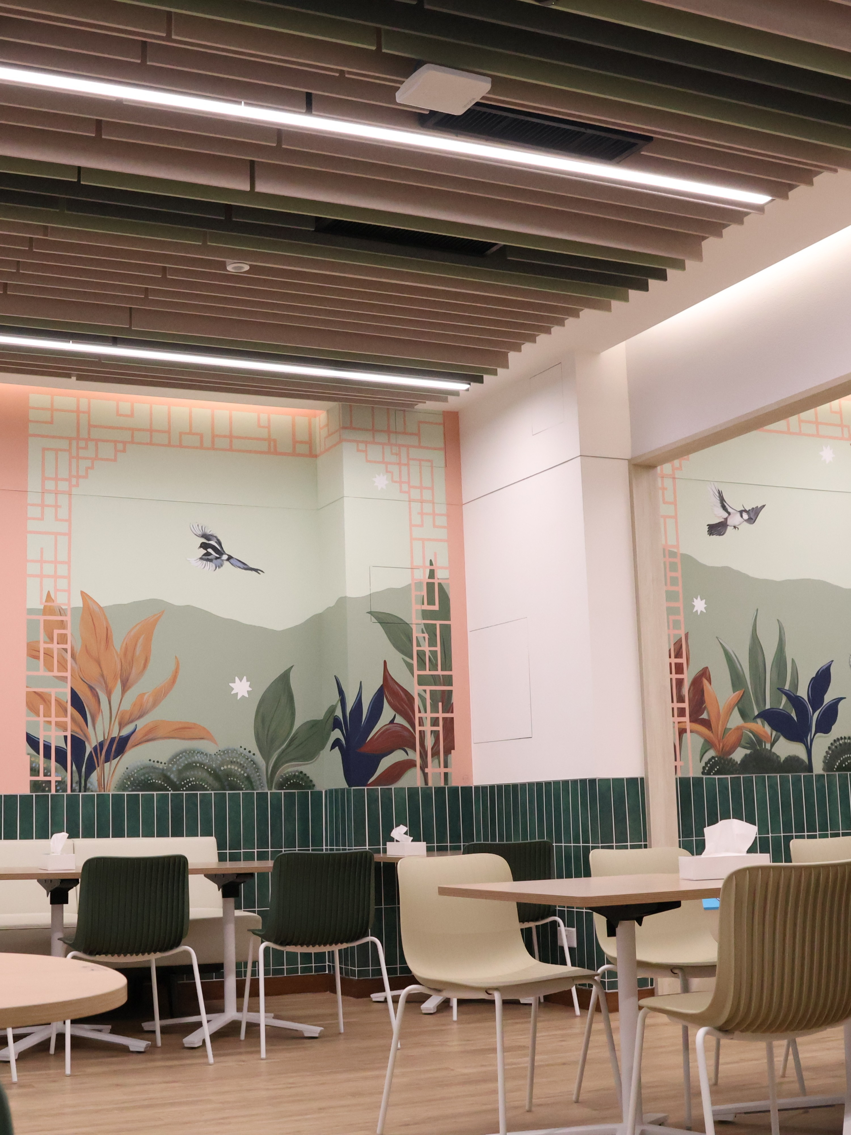 Self Photos / Files - IMG_0708