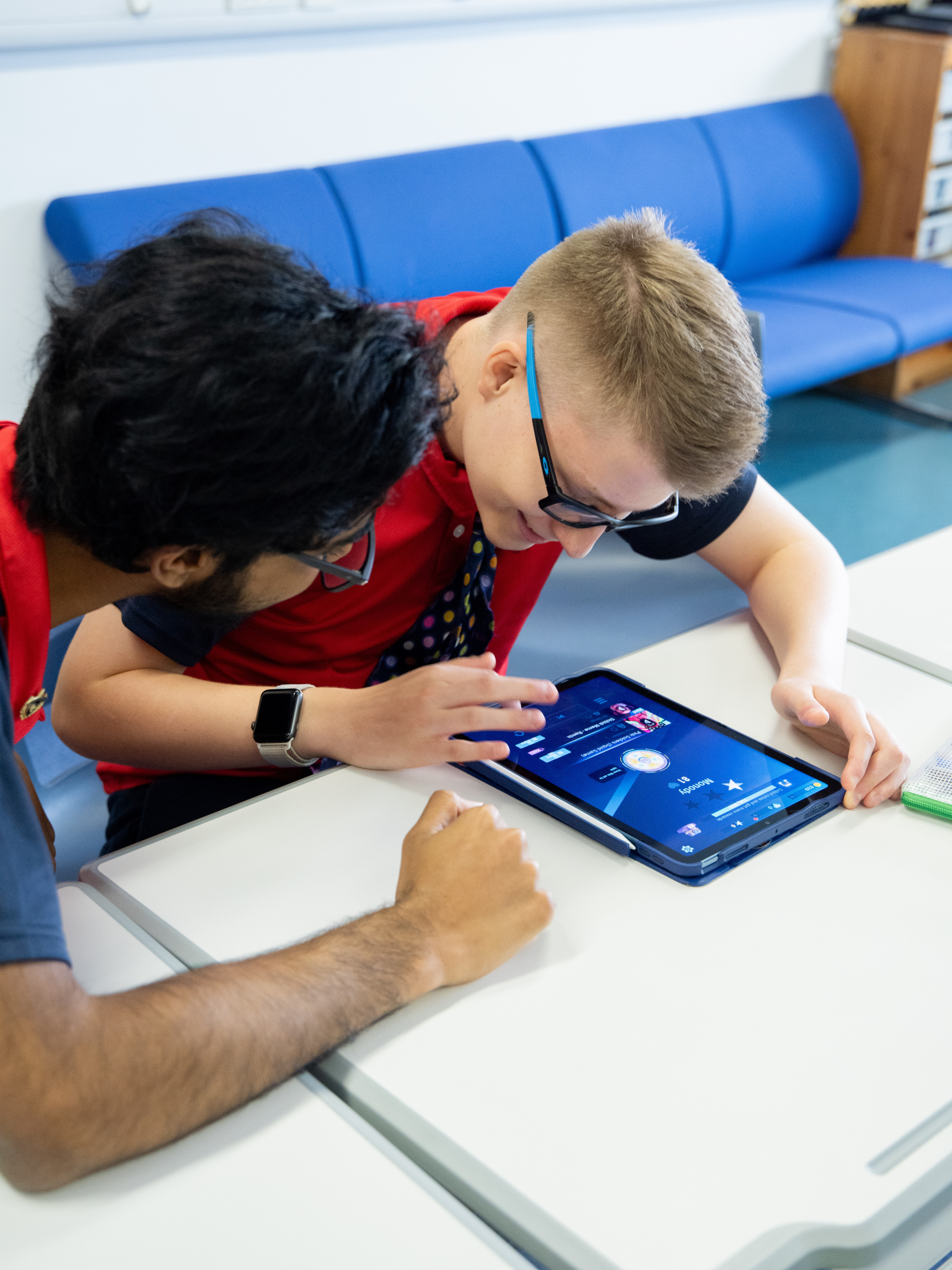 Self Photos / Files - JCSRS_ESF_6241