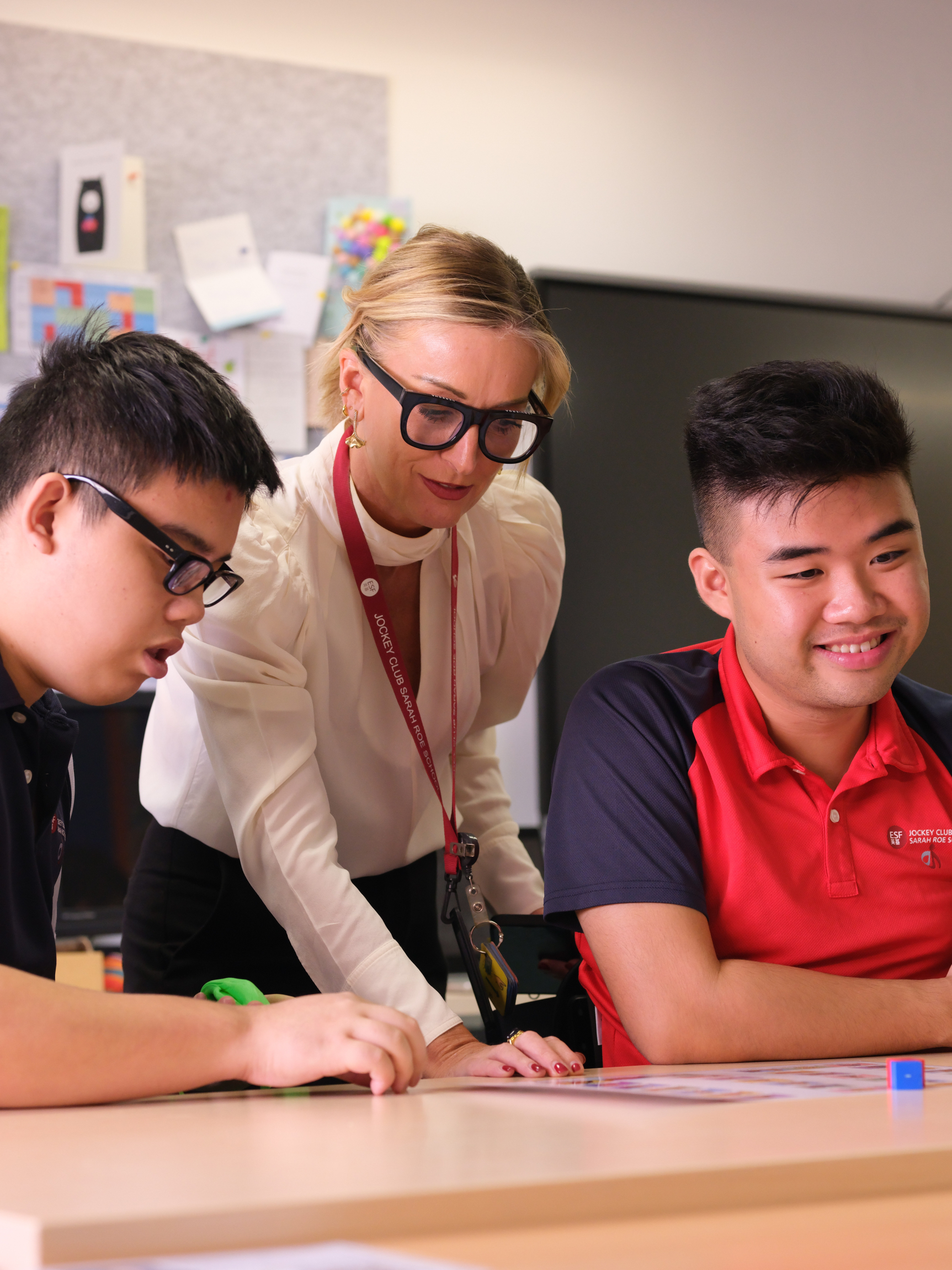 Self Photos / Files - esf_jcsrs_119