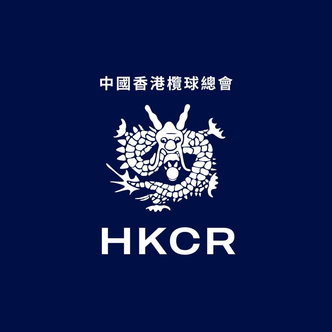 Self Photos / Files - Hong Kong China Rugby